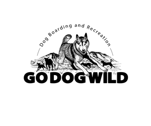 Logo Design by pinoy_azkals71 for this project | Design: #29307942