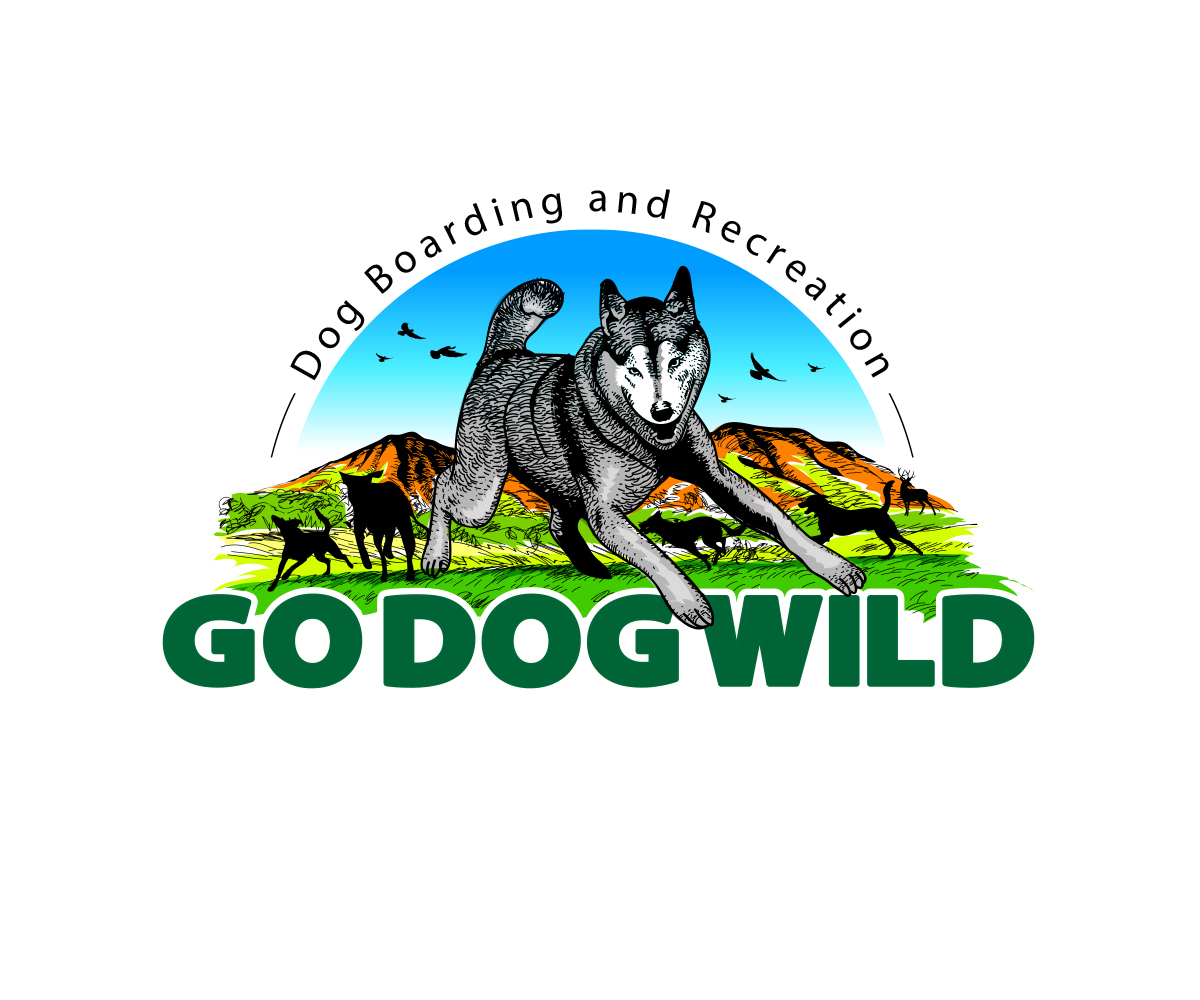 Logo Design by pinoy_azkals71 for this project | Design #29308121
