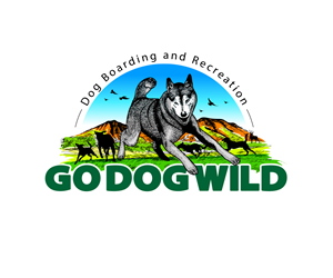 Logo Design by pinoy_azkals71 for this project | Design: #29308121