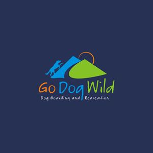 Logo Design by N83touchthesky for this project | Design #29290763