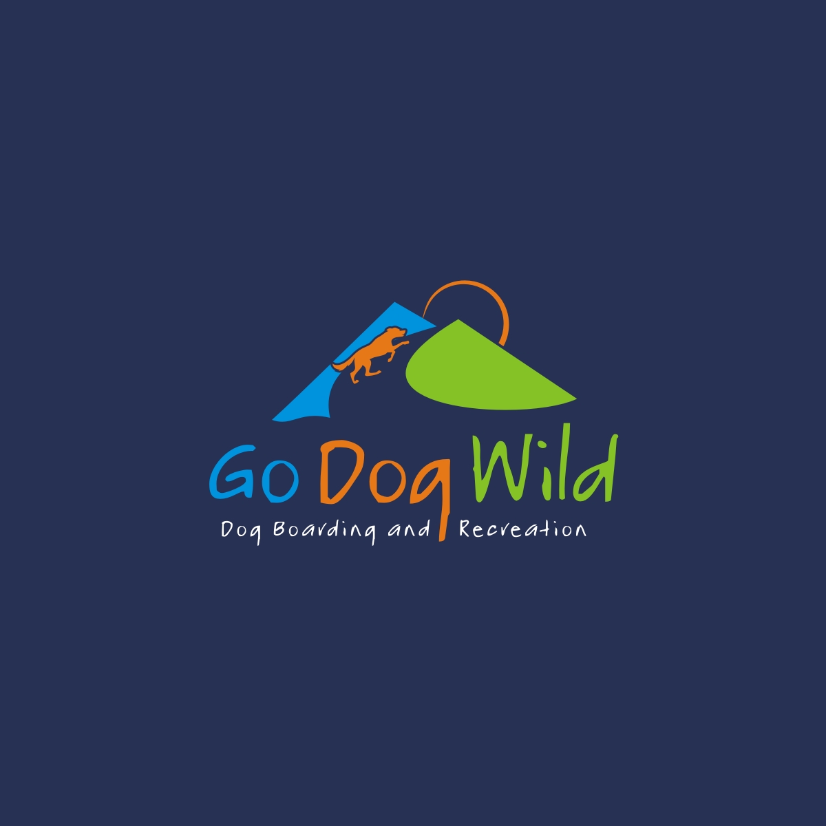 Logo Design by N83touchthesky for this project | Design #29290766