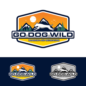 Logo Design by DesignLima for this project | Design: #29288499
