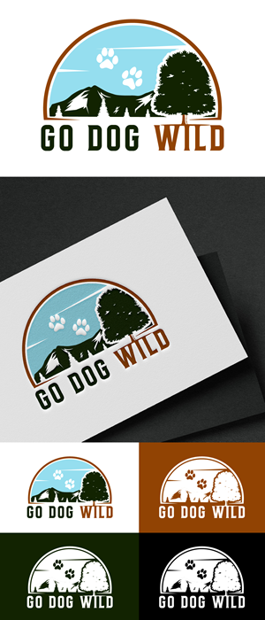 Logo Design by DesignLima for this project | Design: #29288500