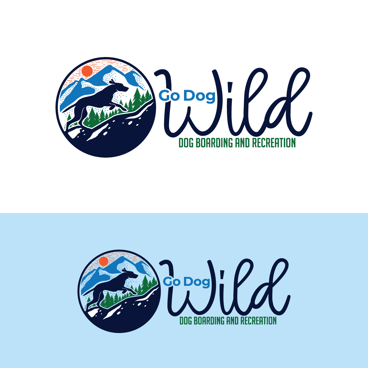 Logo Design by brand maker for this project | Design #29288317