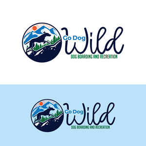 Logo Design by brand maker for this project | Design: #29288317