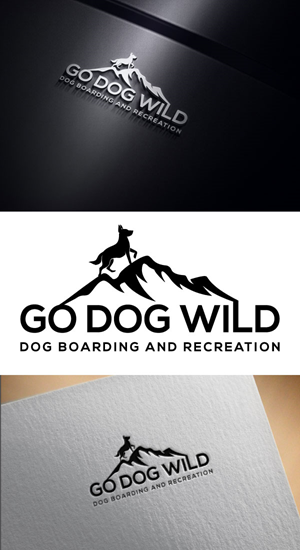Logo Design by Fürstenberg design for this project | Design: #29290229