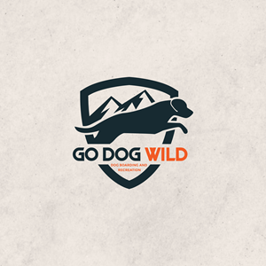 Logo Design by Abdul 20 for this project | Design: #29285960