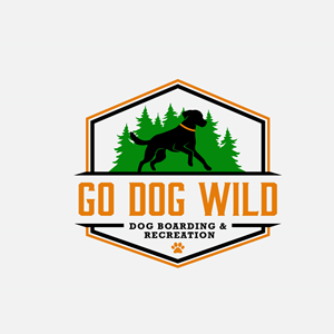 Logo Design by yudaharv for this project | Design: #29284913