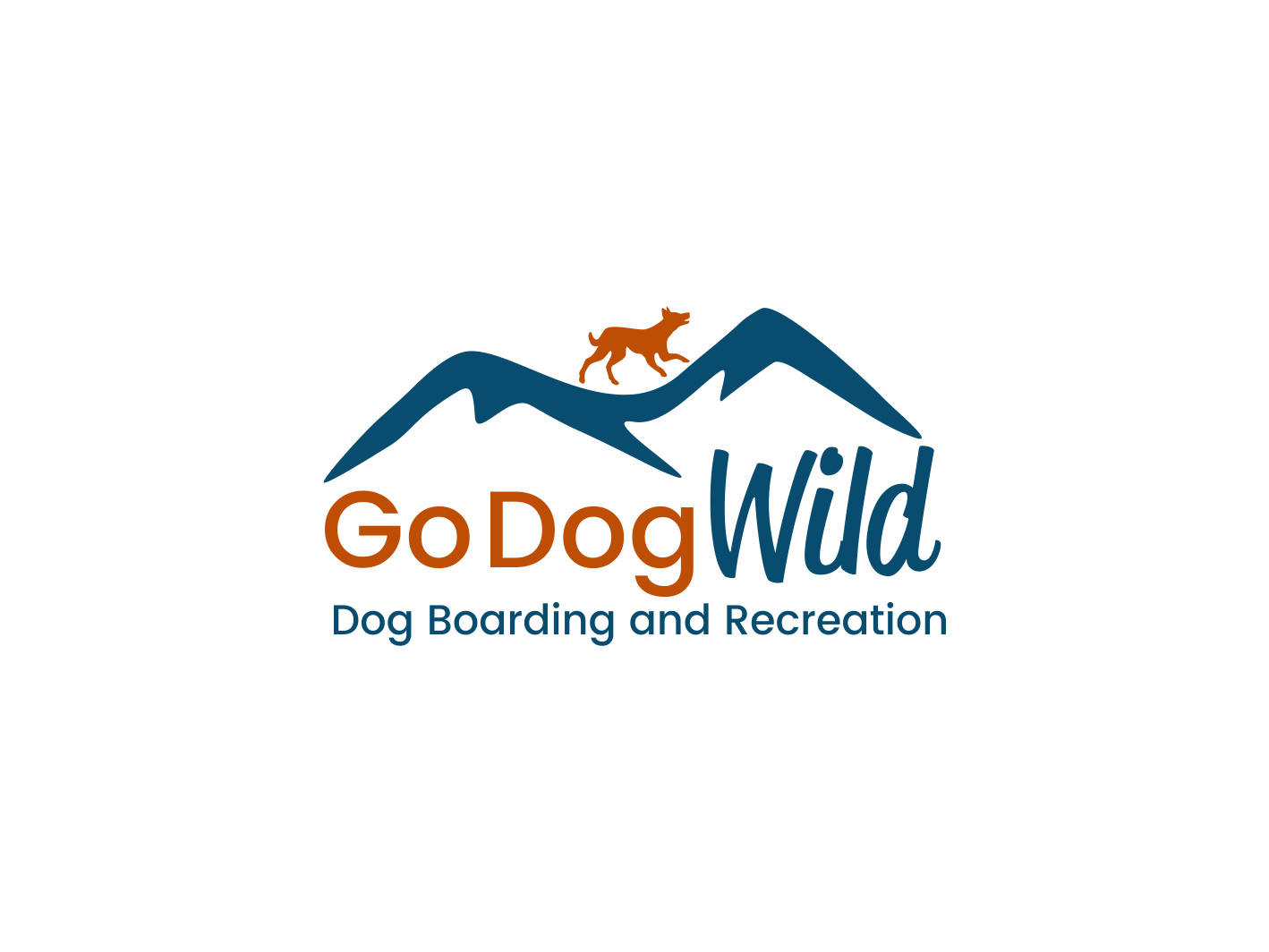 Logo-Design von BNdesigner für dieses Projekt | Design #29287092