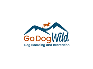 Logo Design by BNdesigner for this project | Design: #29287092