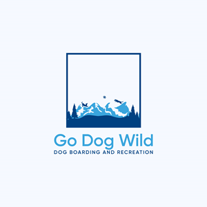 Logo Design by designprotox for this project | Design: #29314011
