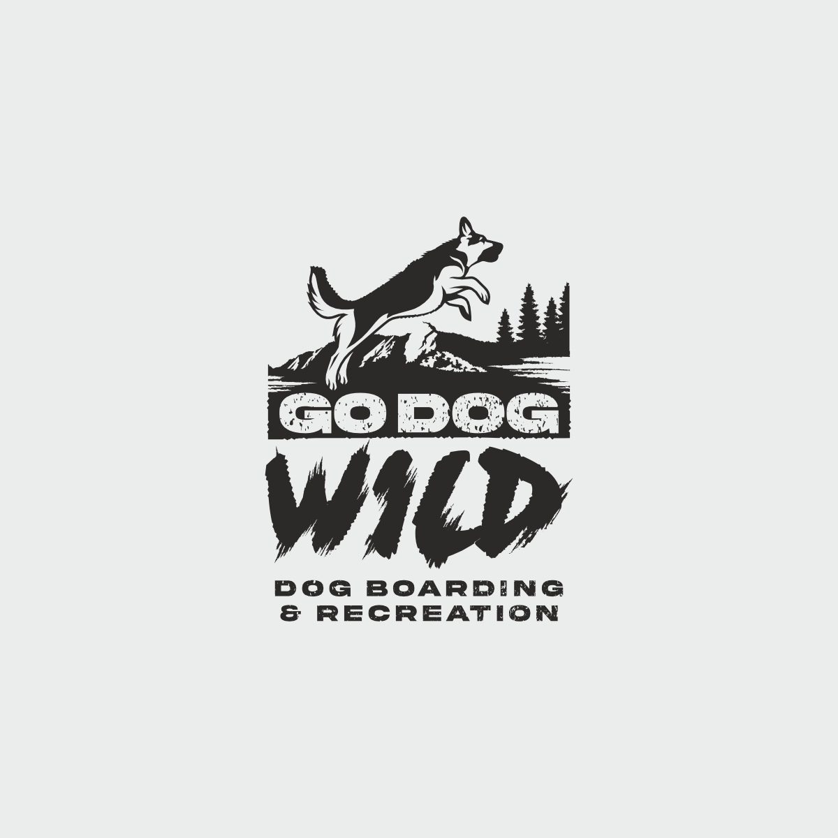 Logo Design by Ashani Bhattacharya for this project | Design #29287464