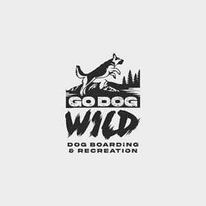 Logo Design by Ashani Bhattacharya for this project | Design #29287464