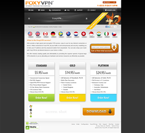 Web Design by SA