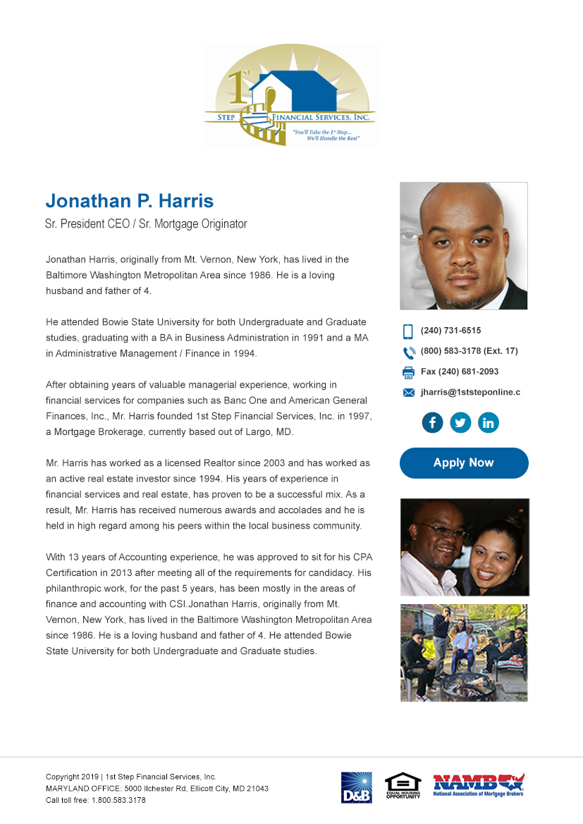 Web Design by M79 for this project | Design #29288276