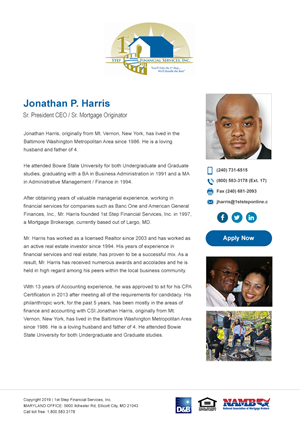 Web Design by M79 for this project | Design: #29288276