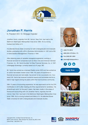 Web Design by M79 for this project | Design: #29288307