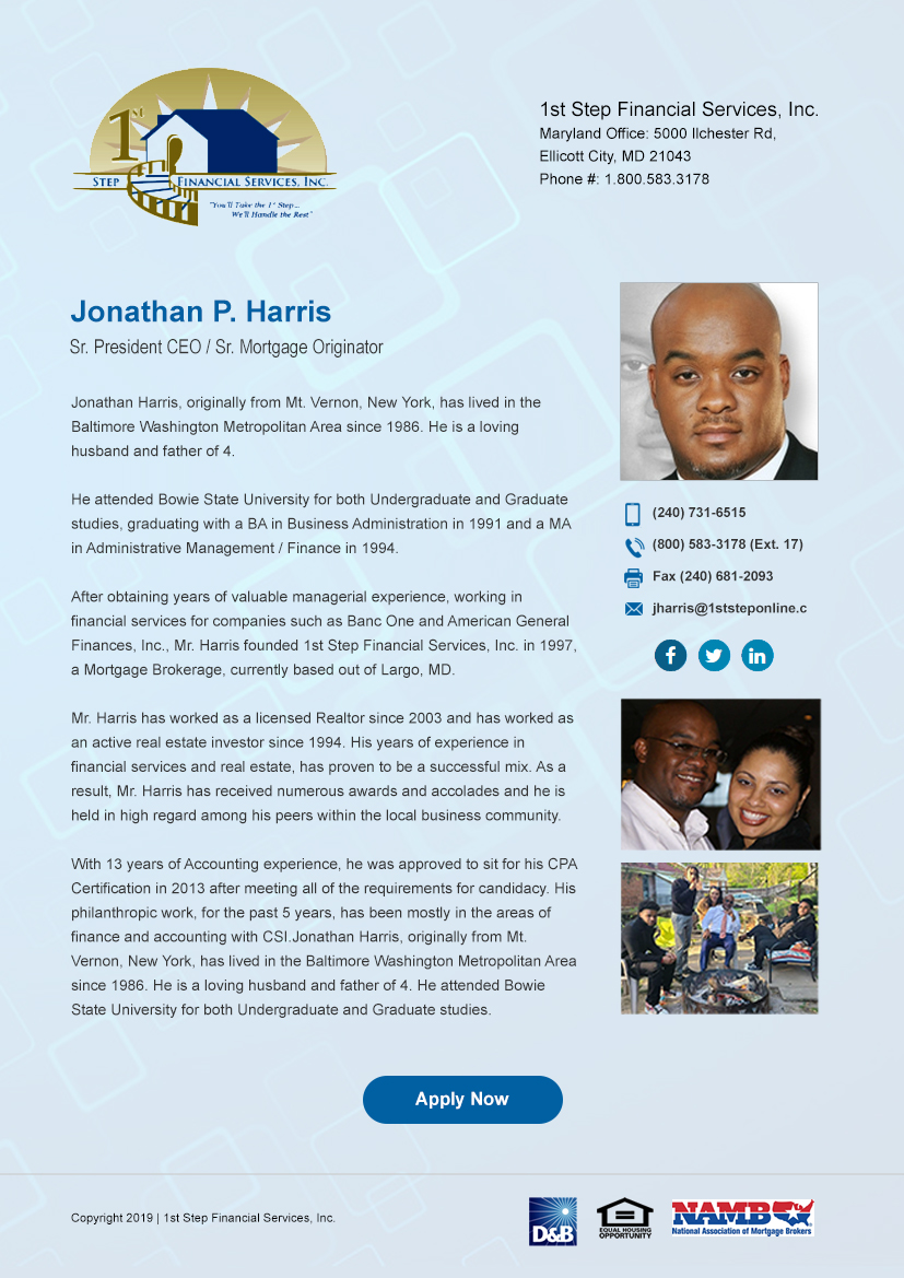 Diseño Web por M79 para este proyecto | Diseño #29288354