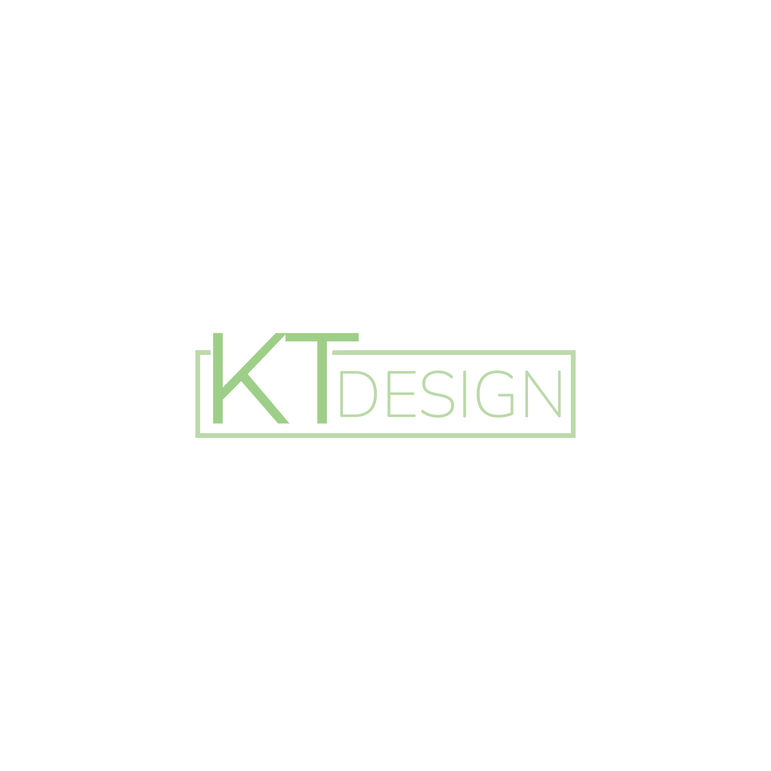 Logo Design by Jhannel55 for this project | Design #29299493