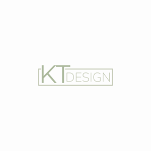 Logo Design by Jhannel55 for this project | Design: #29299493