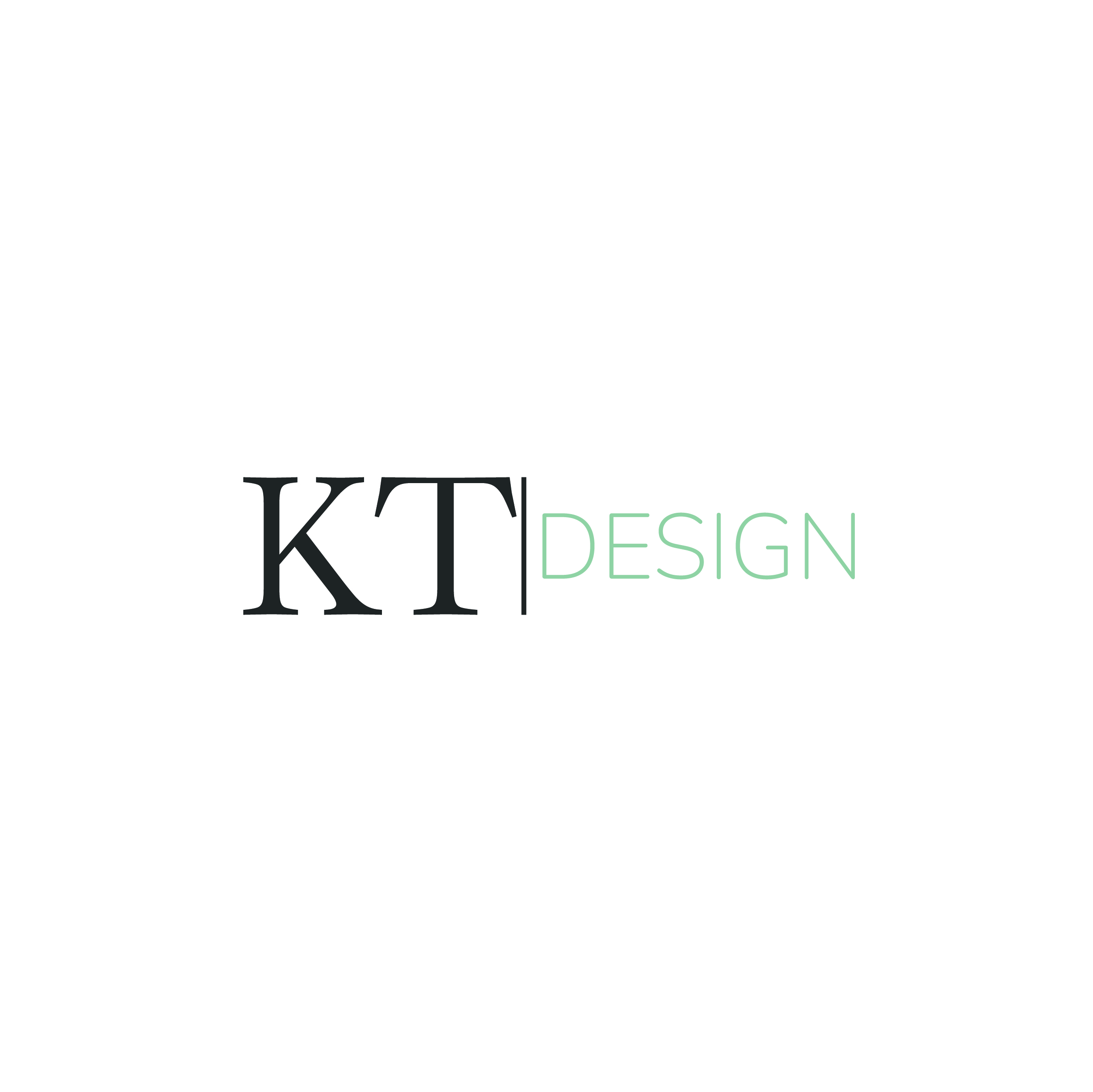 Logo Design by Jhannel55 for this project | Design #29299494