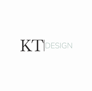 Logo Design by Jhannel55 for this project | Design: #29299494