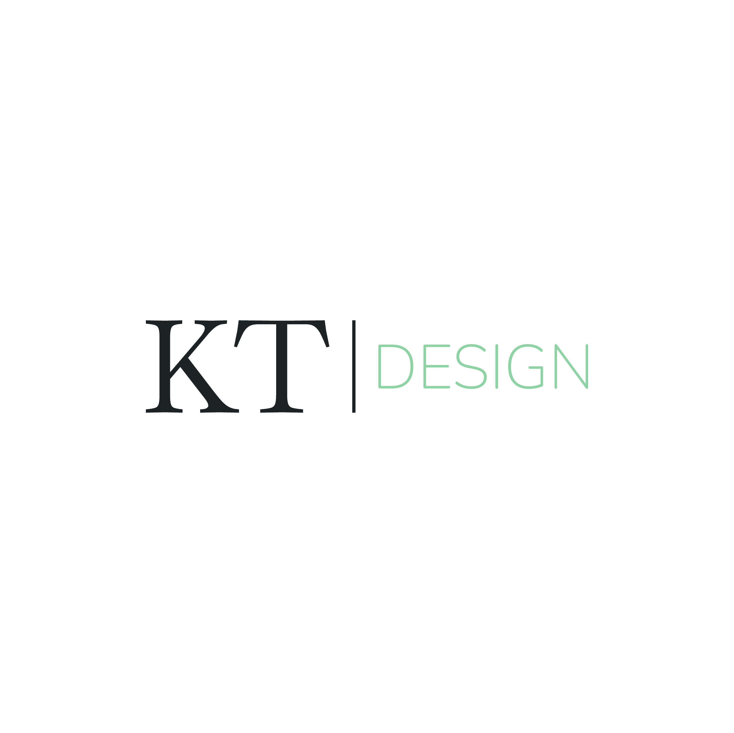 Logo Design by Jhannel55 for this project | Design: #29299572