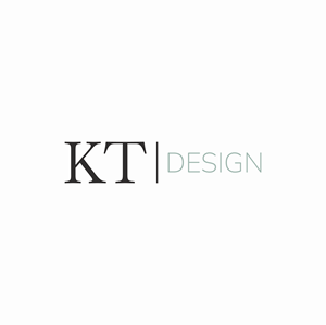 Logo Design by Jhannel55