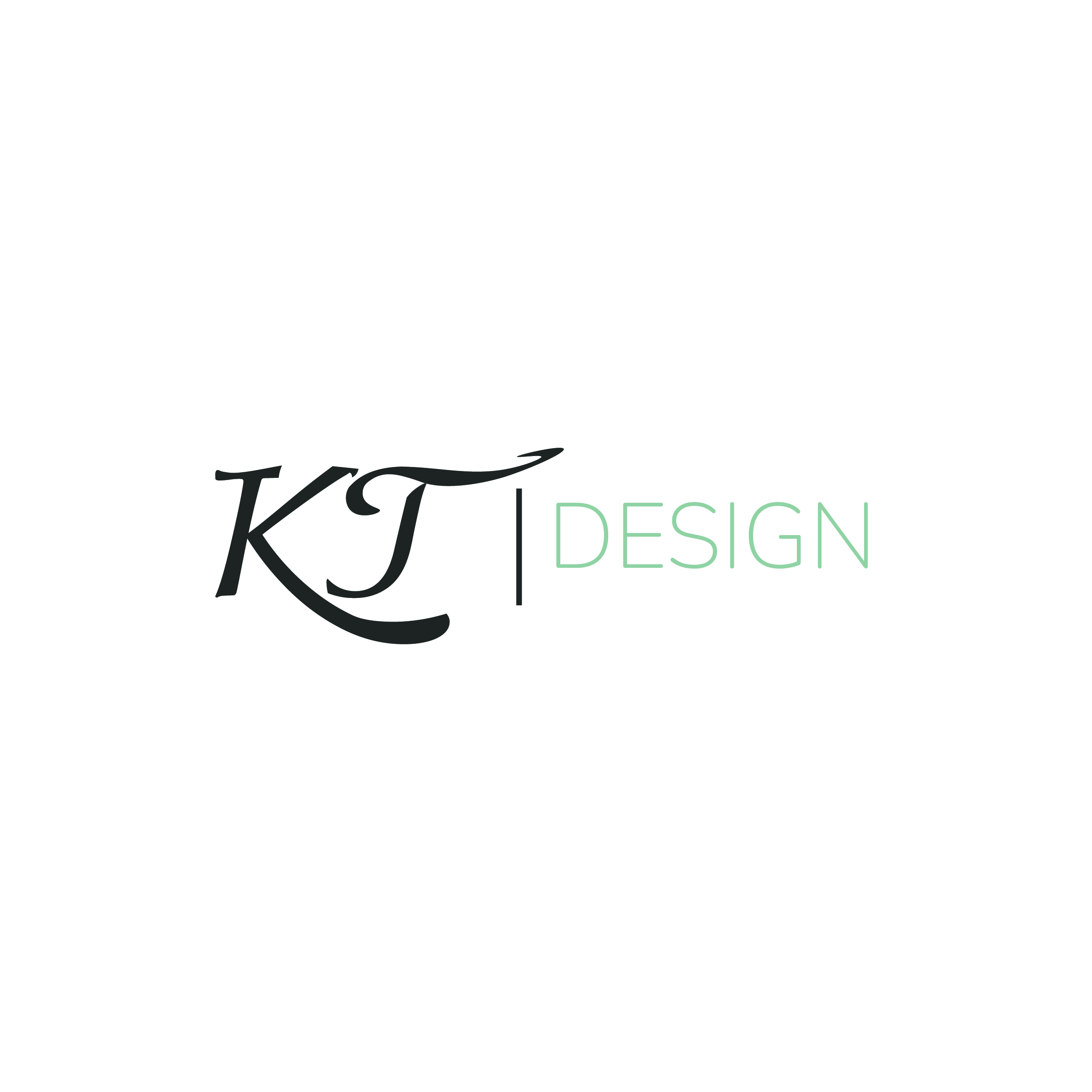 Logo Design by Jhannel55 for this project | Design #29302732