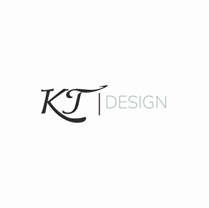Logo Design by Jhannel55 for this project | Design: #29302732