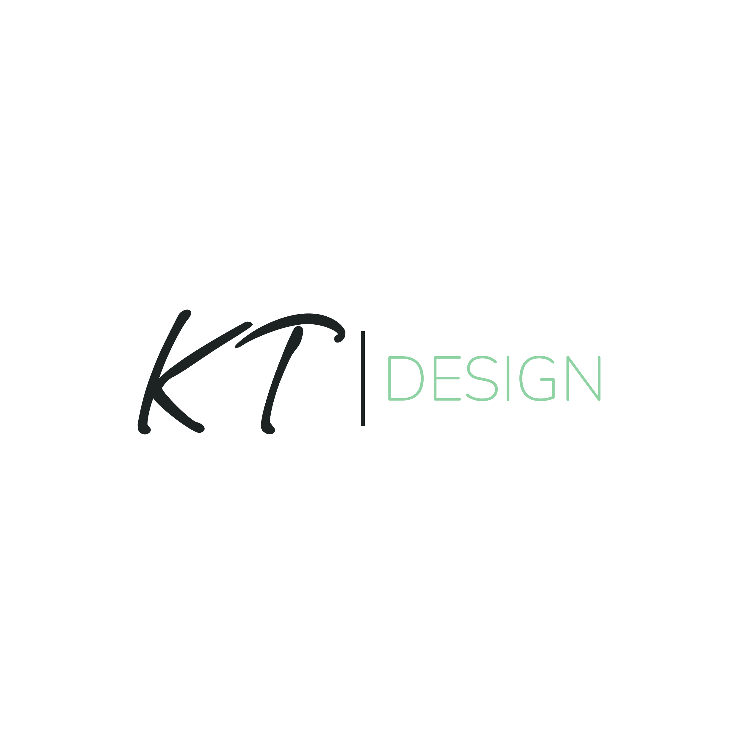 Logo Design by Jhannel55 for this project | Design #29302733