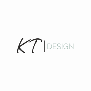 Logo Design by Jhannel55 for this project | Design: #29302733