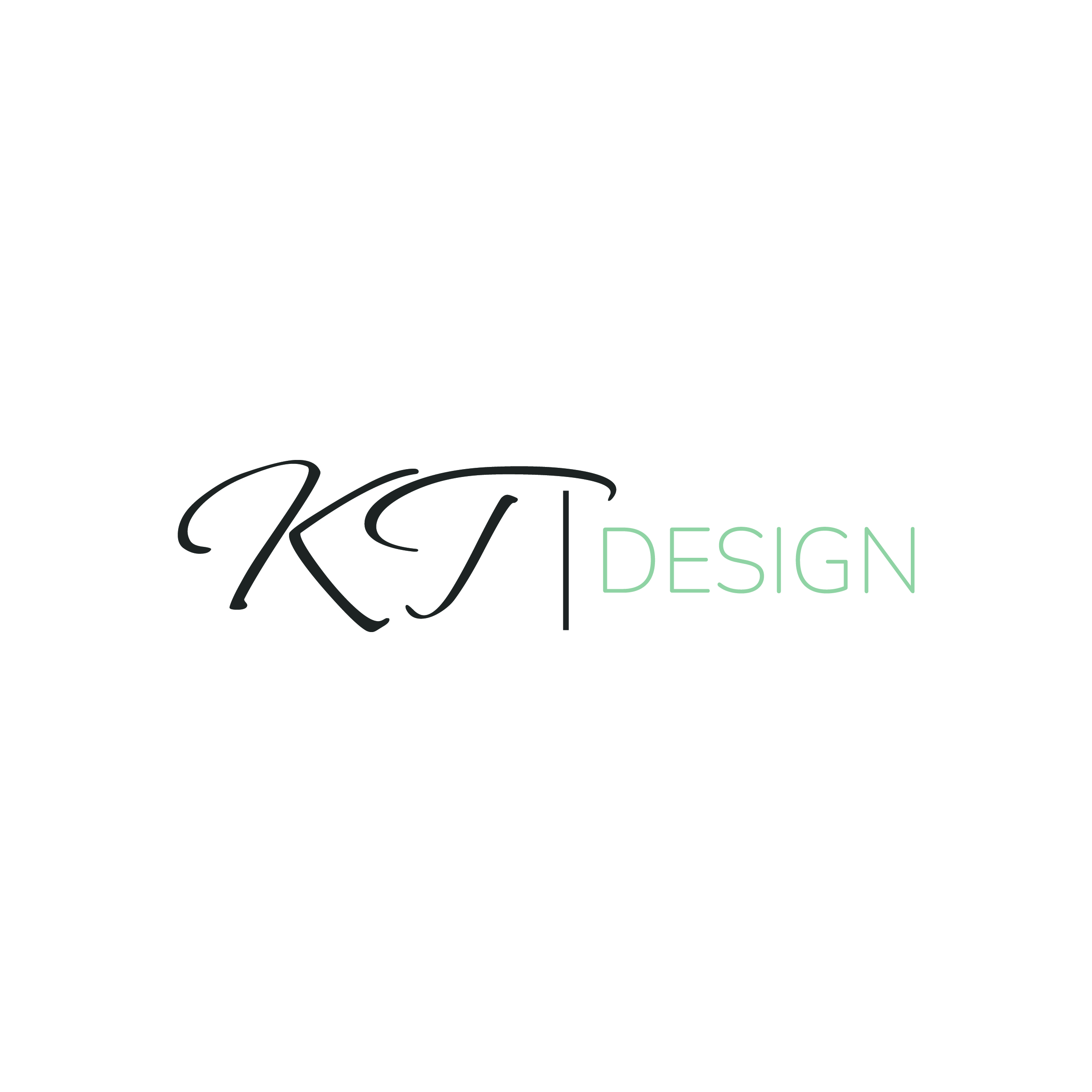 Logo Design by Jhannel55 for this project | Design #29302734