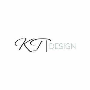 Logo Design by Jhannel55 for this project | Design: #29302734