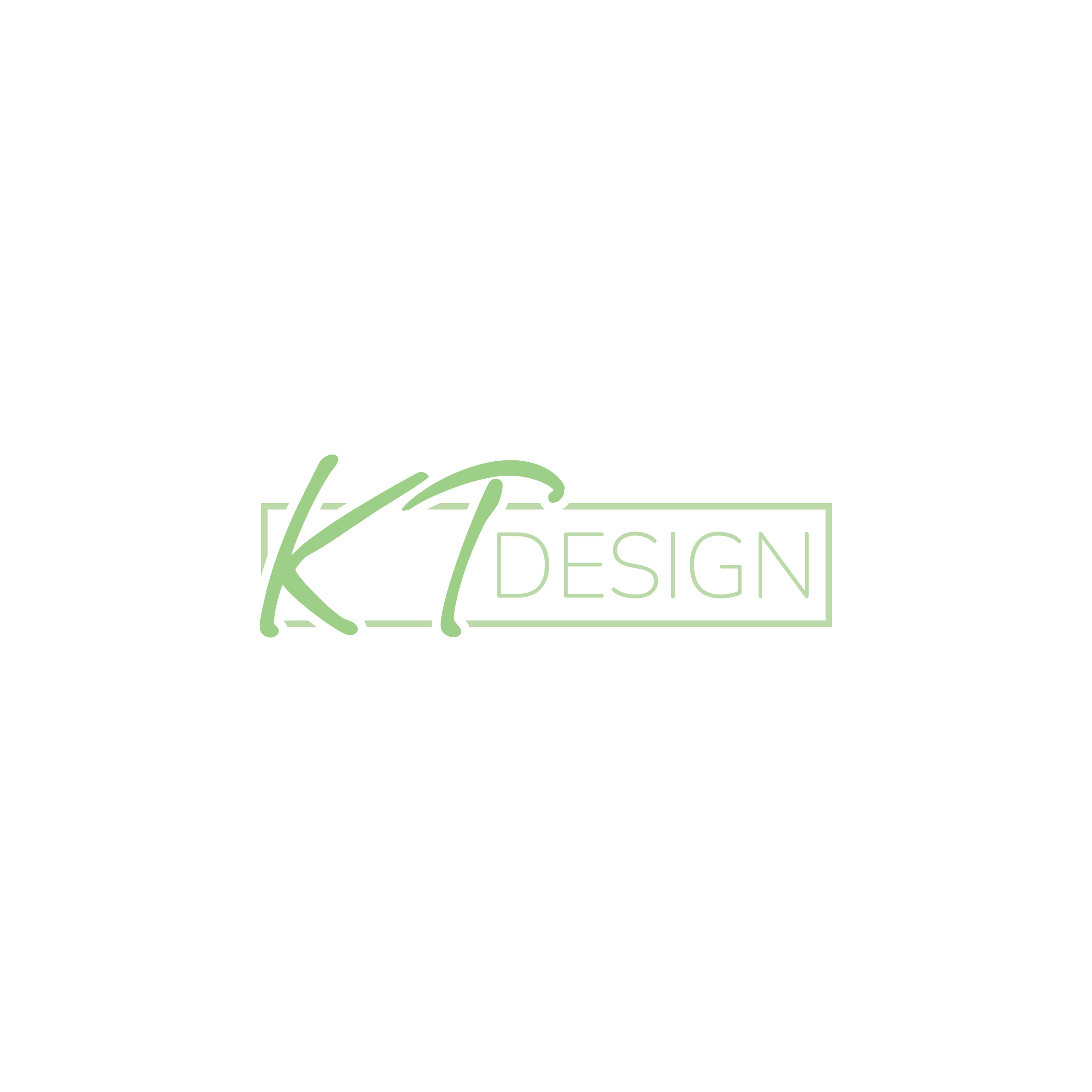 Logo Design by Jhannel55 for this project | Design #29302736