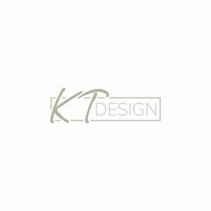 Logo Design by Jhannel55 for this project | Design: #29302736