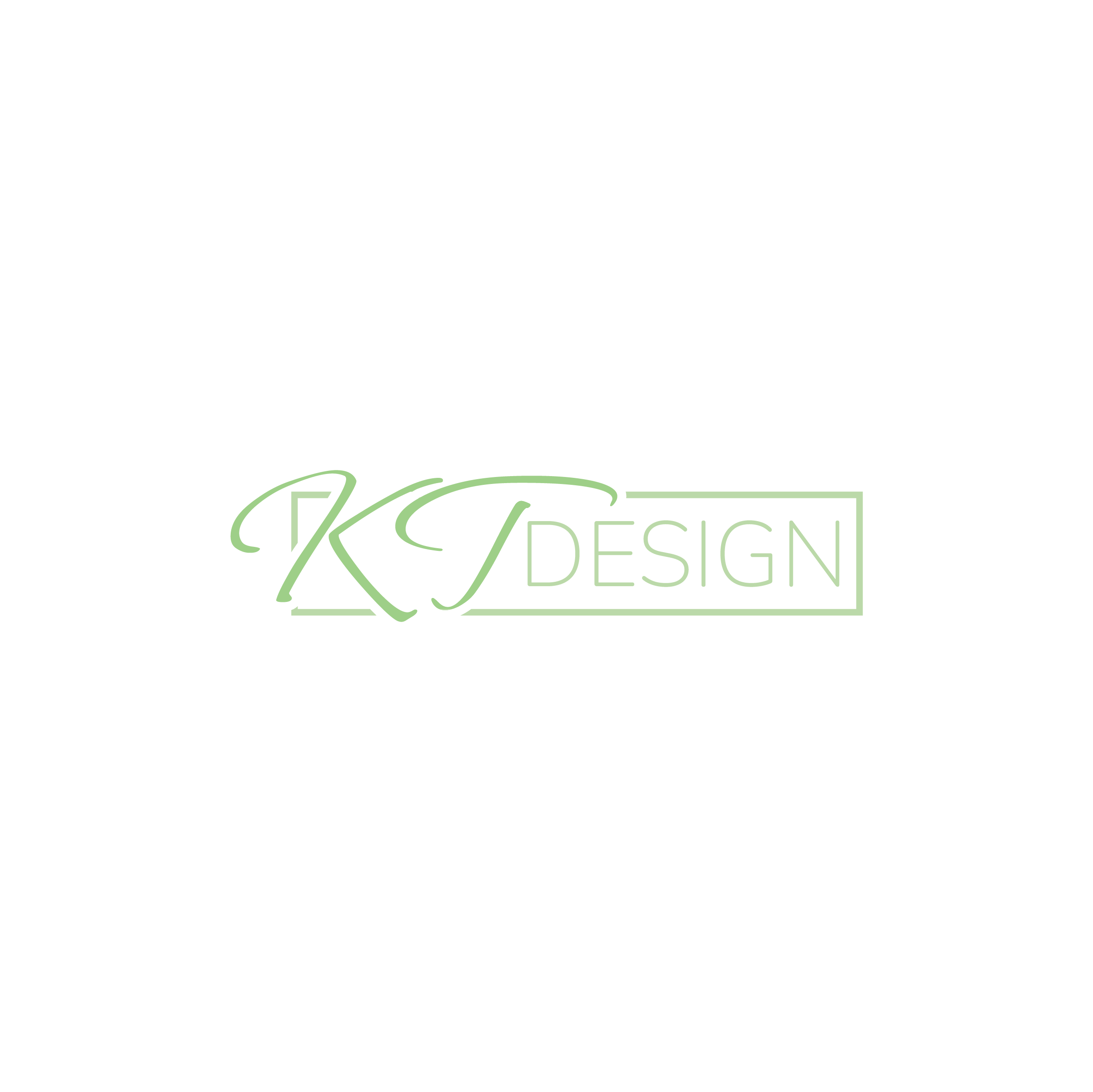 Logo Design by Jhannel55 for this project | Design #29302737