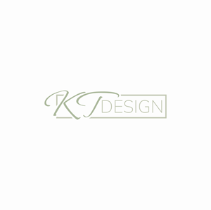 Logo Design by Jhannel55 for this project | Design: #29302737