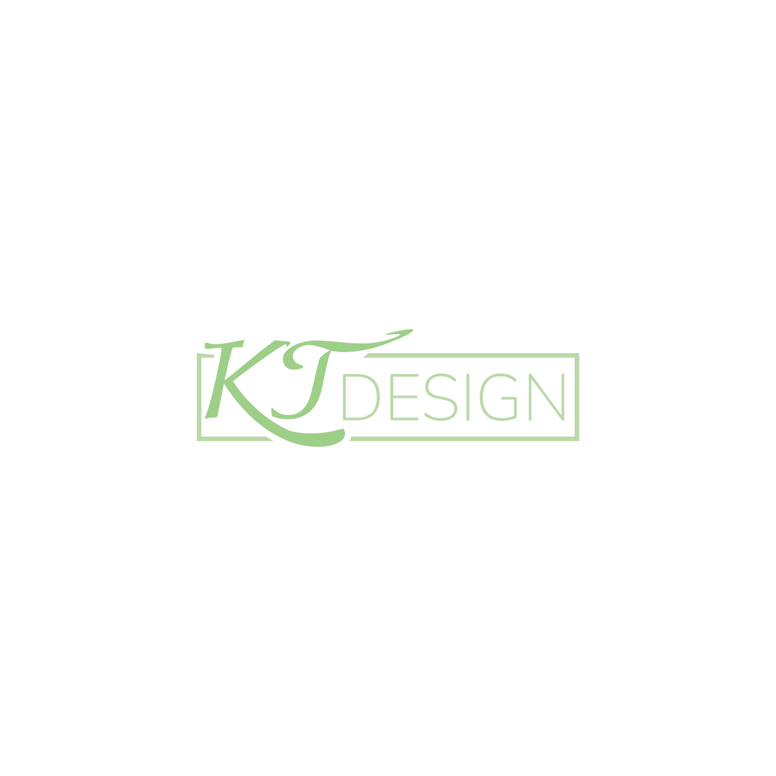 Logo Design by Jhannel55 for this project | Design #29302738