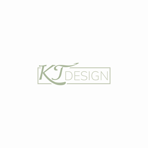 Logo Design by Jhannel55 for this project | Design: #29302738