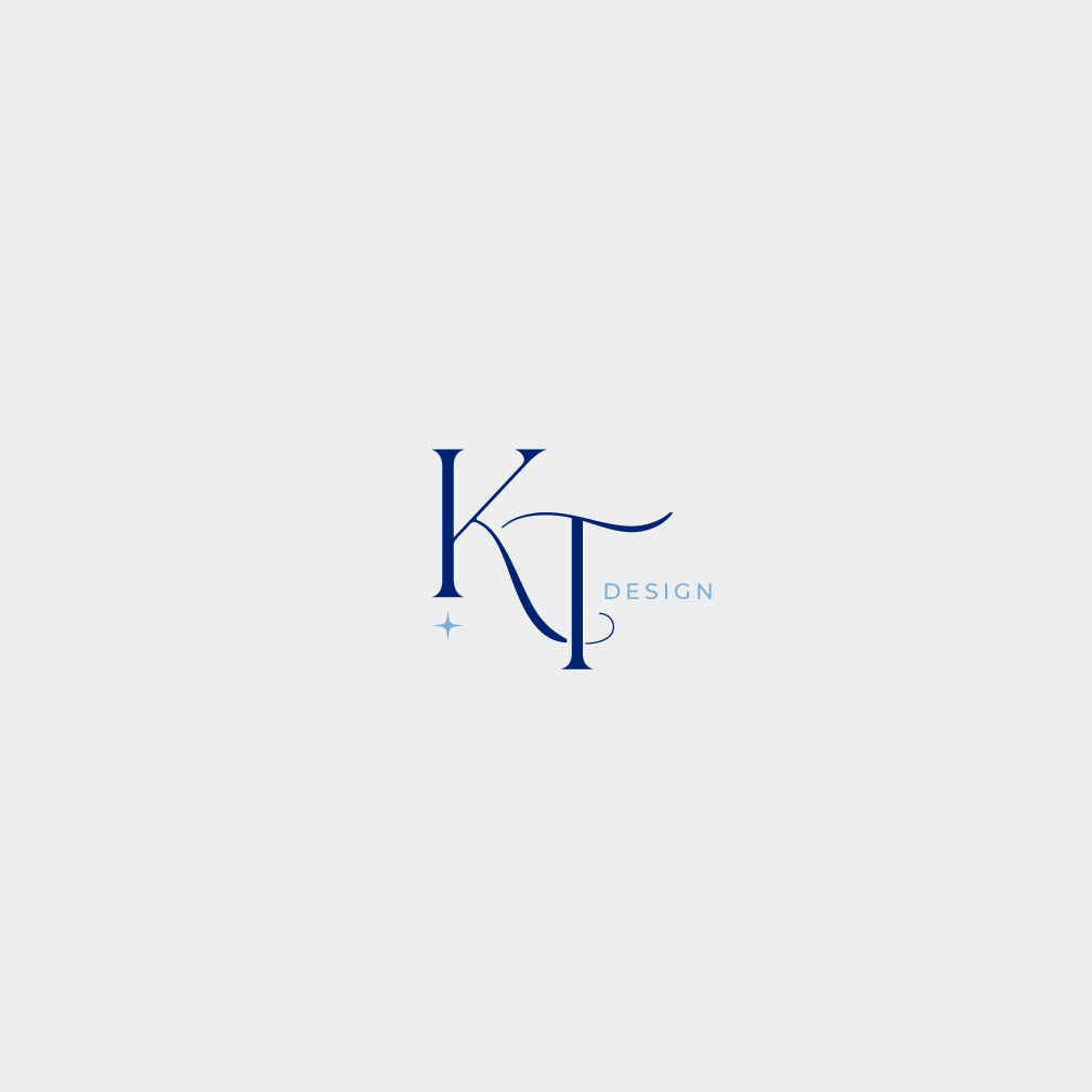 Logo Design by Franabanana for this project | Design #29302111