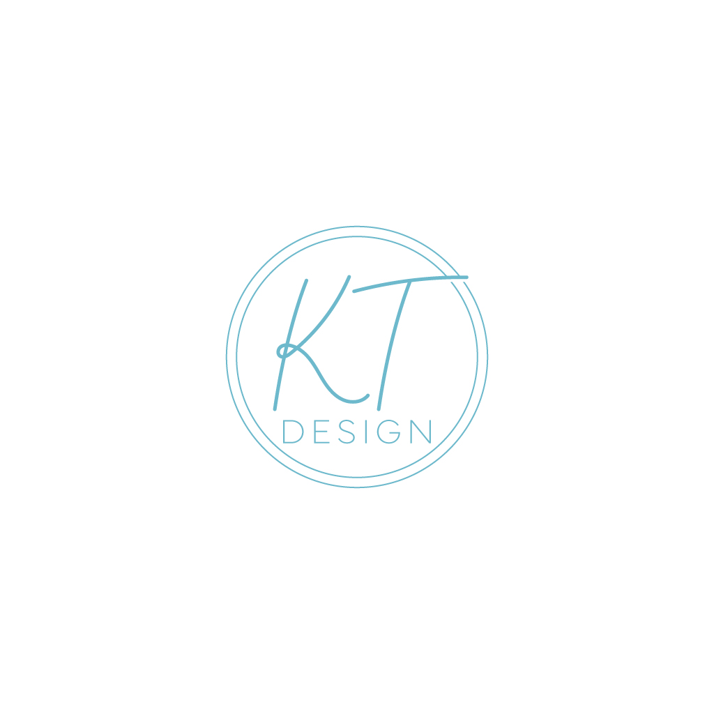 Logo Design by JohnnyCactus for this project | Design #29299331