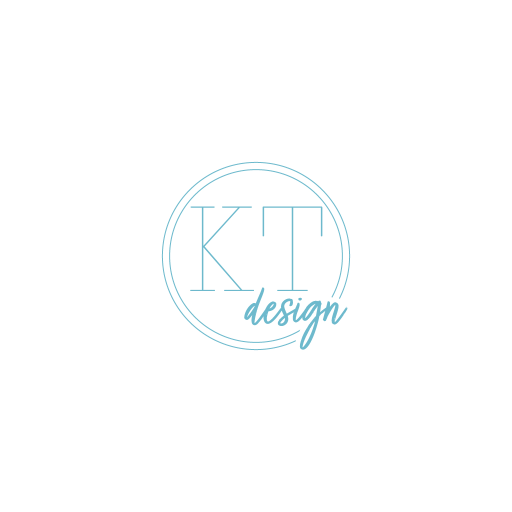 Logo Design by JohnnyCactus for this project | Design #29299333