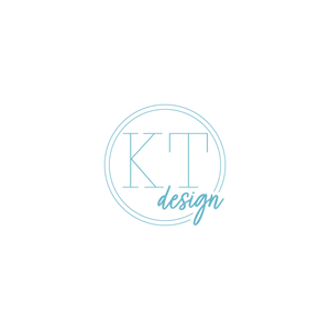 Logo Design by JohnnyCactus for this project | Design: #29299333