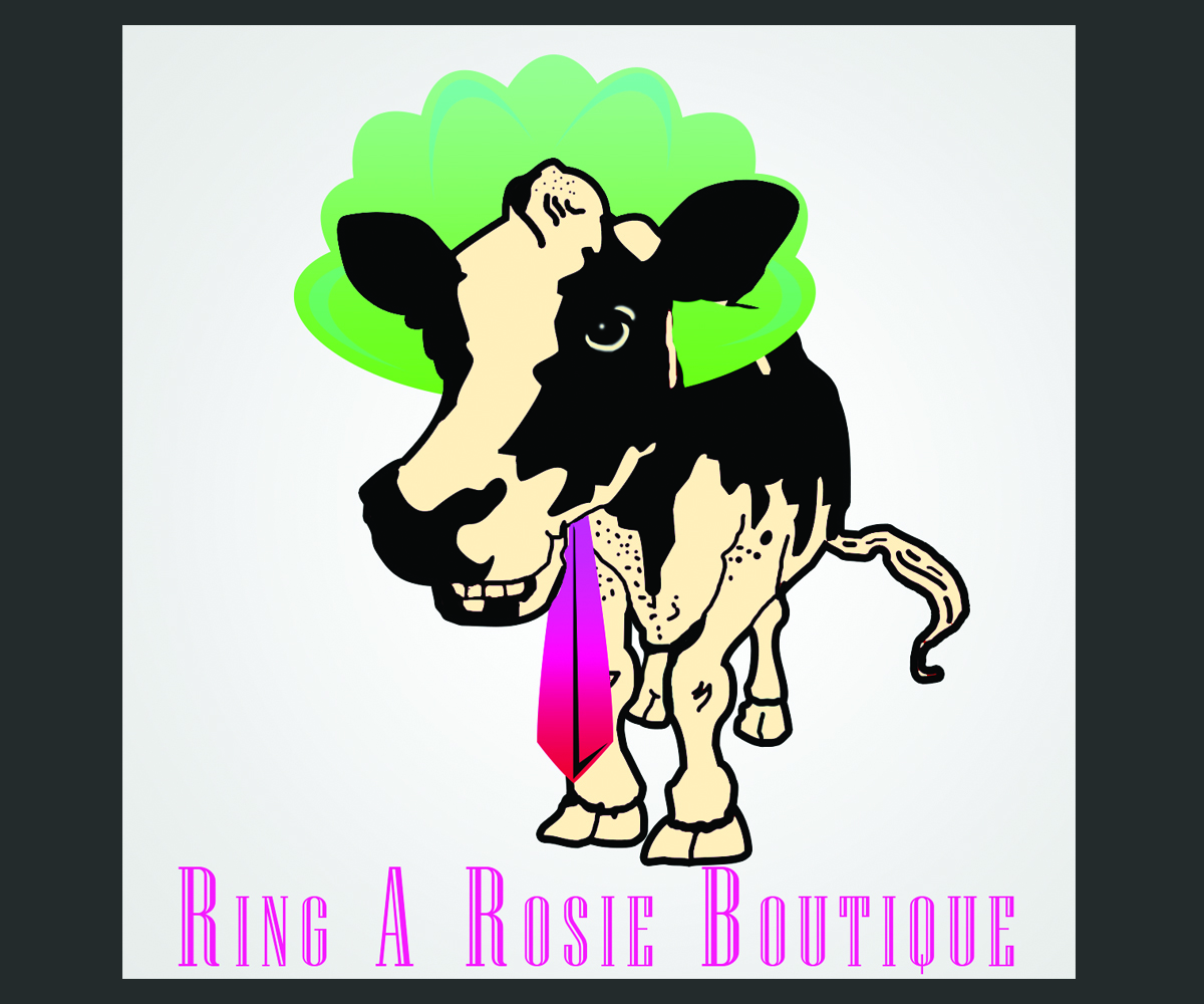 Logo Design by Hash for this project | Design #3097938