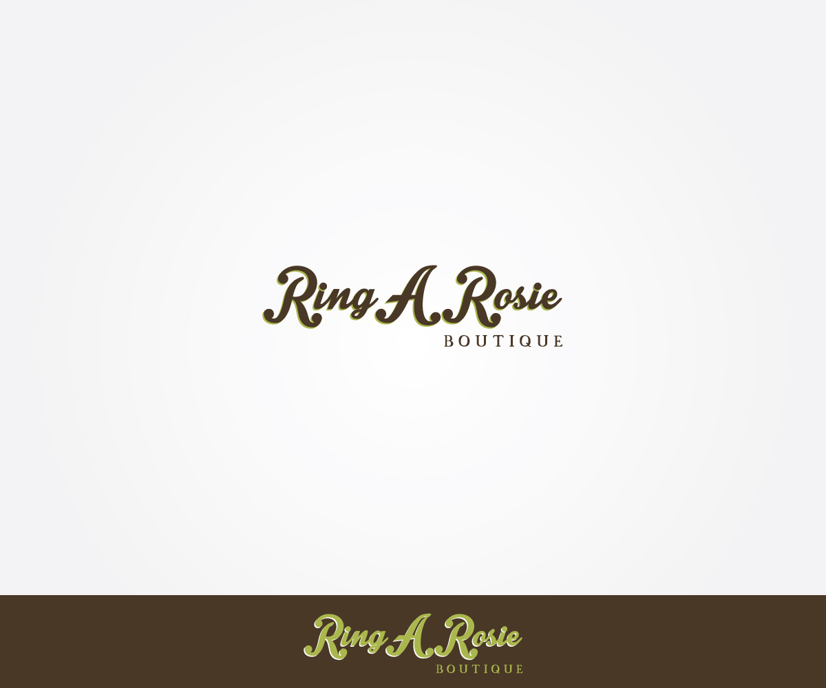 Logo Design by Fisheye for this project | Design #3088008