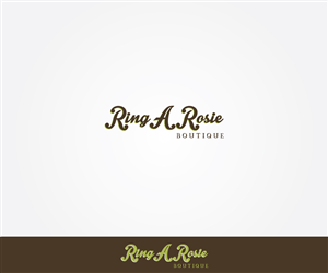 Logo Design by Fisheye for this project | Design: #3088008