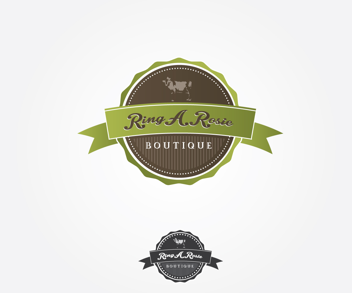 Logo Design by Fisheye for this project | Design #3100747
