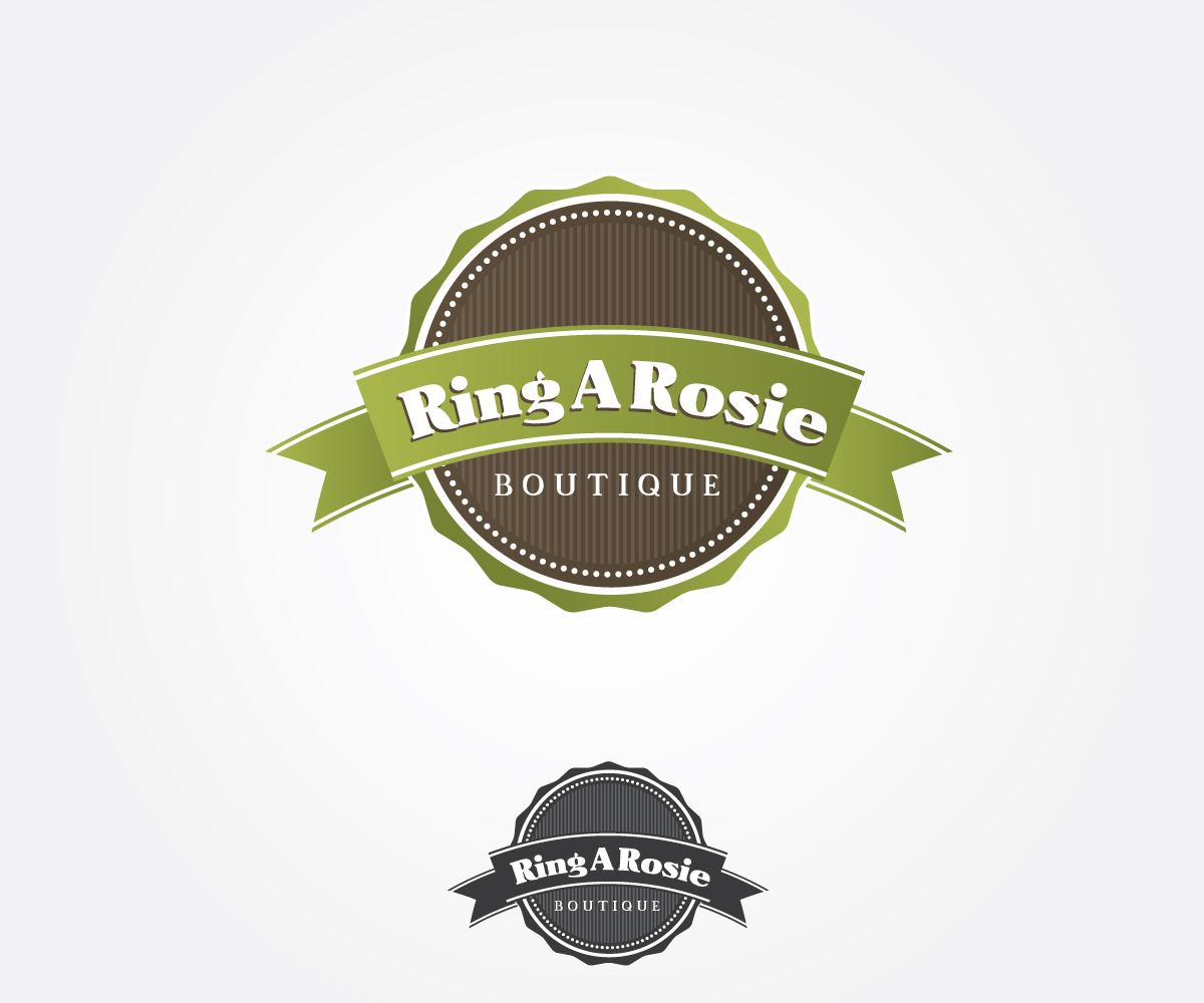 Logo Design by Fisheye for this project | Design #3123249