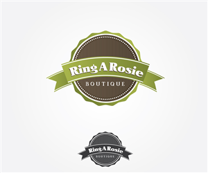 Logo Design by Fisheye for this project | Design: #3123249